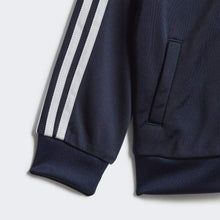 Load image into Gallery viewer, SST TRACK SUIT - Allsport