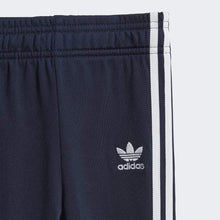 Load image into Gallery viewer, SST TRACK SUIT - Allsport