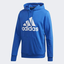 Load image into Gallery viewer, MUST HAVES BADGE OF SPORT HOODIE - Allsport