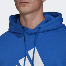 Load image into Gallery viewer, MUST HAVES BADGE OF SPORT HOODIE - Allsport