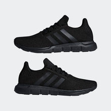 Load image into Gallery viewer, SWIFT RUN SHOES - Allsport
