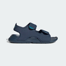 Load image into Gallery viewer, SWIM SANDALS - Allsport