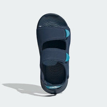 Load image into Gallery viewer, SWIM SANDALS - Allsport
