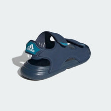 Load image into Gallery viewer, SWIM SANDALS - Allsport
