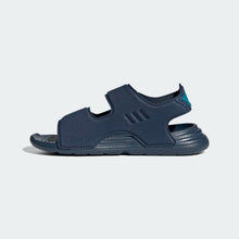 Load image into Gallery viewer, SWIM SANDALS - Allsport