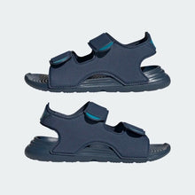 Load image into Gallery viewer, SWIM SANDALS - Allsport