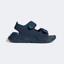 Load image into Gallery viewer, SWIM SANDALS - Allsport