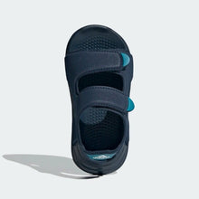 Load image into Gallery viewer, SWIM SANDALS - Allsport