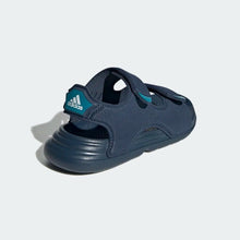 Load image into Gallery viewer, SWIM SANDALS - Allsport
