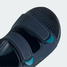 Load image into Gallery viewer, SWIM SANDALS - Allsport