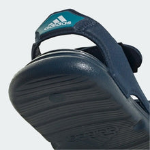 Load image into Gallery viewer, SWIM SANDALS - Allsport