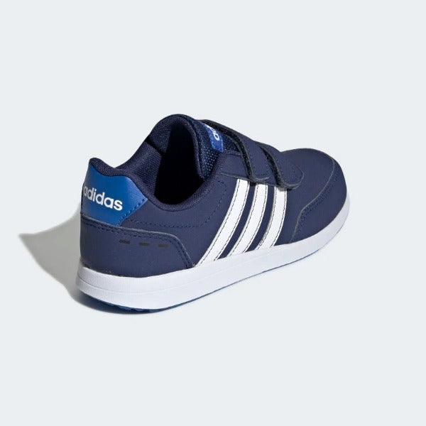 Switch shop 2.0 shoes