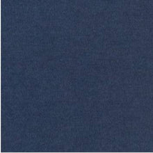 Load image into Gallery viewer, T-SHIRT WOMEN - Allsport