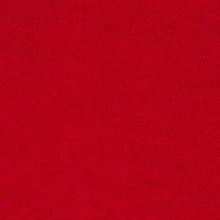 Load image into Gallery viewer, T-SHIRT WOMEN - Allsport