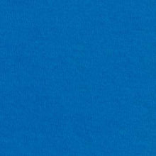 Load image into Gallery viewer, T-SHIRT WOMEN - Allsport