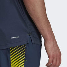 Load image into Gallery viewer, M AT T1 - Allsport