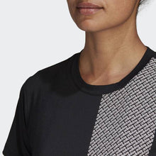 Load image into Gallery viewer, DESIGNED TO MOVE BRANDED TEE - Allsport