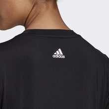 Load image into Gallery viewer, DESIGNED TO MOVE BRANDED TEE - Allsport