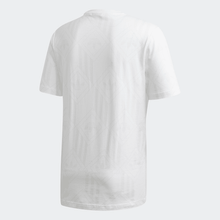 Load image into Gallery viewer, MONO TEE TNL - Allsport