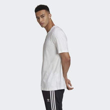 Load image into Gallery viewer, MONO TEE TNL - Allsport