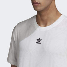 Load image into Gallery viewer, MONO TEE TNL - Allsport