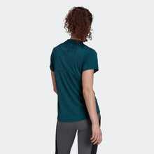 Load image into Gallery viewer, W BL T - Allsport