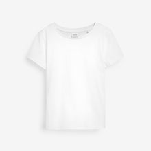 Load image into Gallery viewer, Floral Cami Dress And T-Shirt Set (3-12yrs)