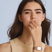 Load image into Gallery viewer, Oat Racer Tank Vest Top