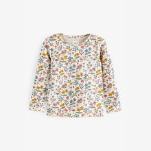 Load image into Gallery viewer, Green Cord Dungaree 3 Piece Set (3mths-6yrs)