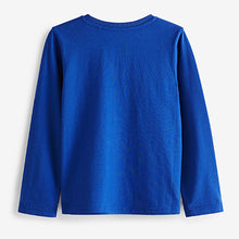 Load image into Gallery viewer, Playstation Pyjamas 2 Pack (4-12yrs)