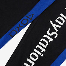 Load image into Gallery viewer, Playstation Pyjamas 2 Pack (4-12yrs)