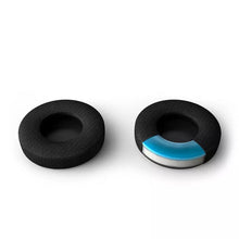 Load image into Gallery viewer, PHILIPS Wireless Sports Headphones