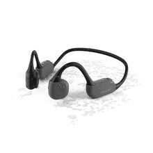 Load image into Gallery viewer, PHILIPS Open-ear wireless sports headphones