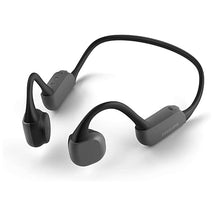 Load image into Gallery viewer, PHILIPS Open-ear wireless sports headphones