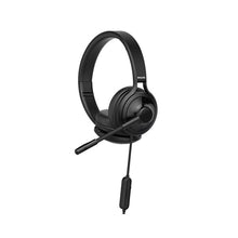 Load image into Gallery viewer, PHILIPS 3000 Series On ear headphones