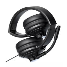 Load image into Gallery viewer, PHILIPS 3000 Series On ear headphones