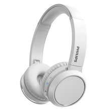 Load image into Gallery viewer, PHILIPS On-ear Wireless Headphones