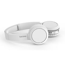 Load image into Gallery viewer, PHILIPS On-ear Wireless Headphones
