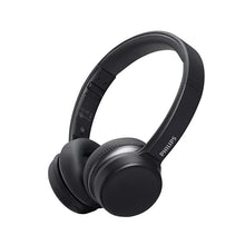 Load image into Gallery viewer, Wireless Headphone
