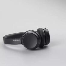 Load image into Gallery viewer, Wireless Headphone