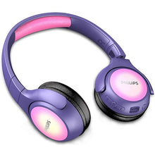 Load image into Gallery viewer, PHILIPS Wireless Headphone