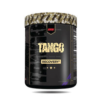 Load image into Gallery viewer, TANGO - CREATINE RECOVERY SOLUTION - Allsport