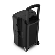 Load image into Gallery viewer, PHILIPS Bluetooth party speaker 40w 12'
