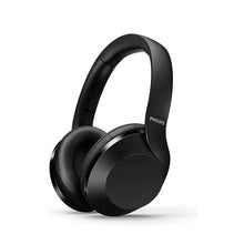 Load image into Gallery viewer, PHILIPS Wireless Bluetooth® headphones