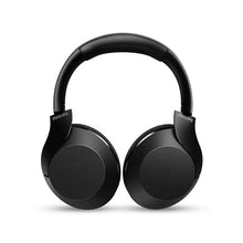 Load image into Gallery viewer, PHILIPS Wireless Bluetooth® headphones
