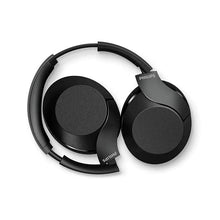 Load image into Gallery viewer, PHILIPS Wireless Bluetooth® headphones