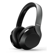 Load image into Gallery viewer, PHILIPS Hi-Res Audio wireless over-ear headphone