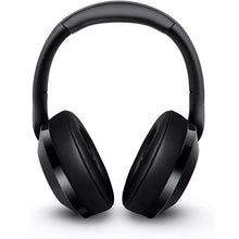 Load image into Gallery viewer, PHILIPS Hi-Res Audio wireless over-ear headphone