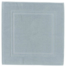 Load image into Gallery viewer, Eponge coton Lola II Argile