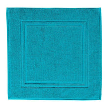 Load image into Gallery viewer, Eponge coton Lola II Canard